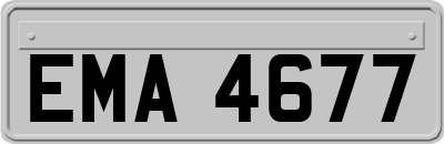EMA4677