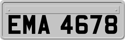 EMA4678