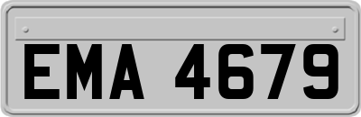 EMA4679