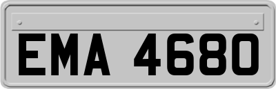 EMA4680