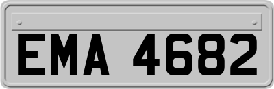 EMA4682