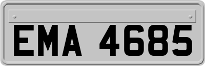 EMA4685