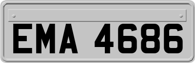 EMA4686
