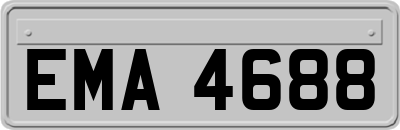 EMA4688