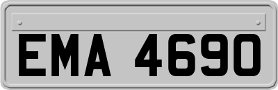EMA4690