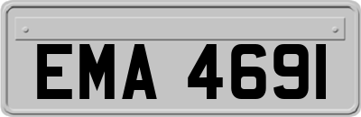 EMA4691