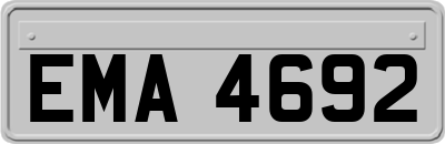 EMA4692