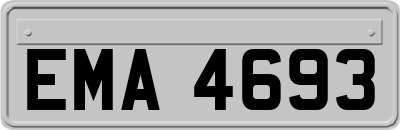 EMA4693