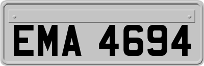 EMA4694