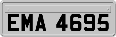 EMA4695