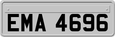 EMA4696