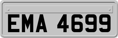 EMA4699