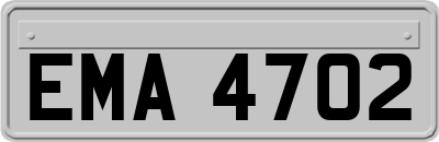 EMA4702