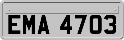 EMA4703