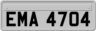EMA4704