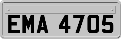 EMA4705