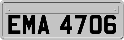 EMA4706