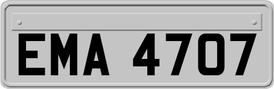 EMA4707