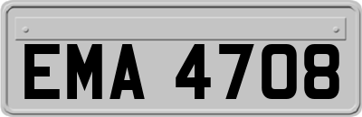 EMA4708