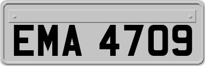 EMA4709