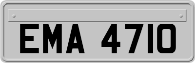 EMA4710