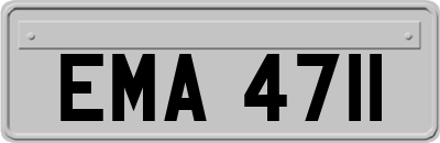 EMA4711