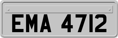 EMA4712
