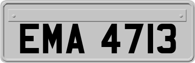 EMA4713