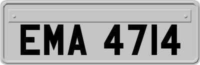 EMA4714