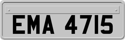 EMA4715