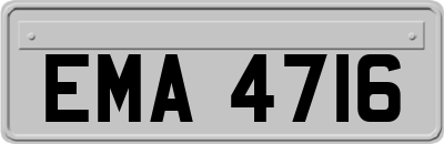 EMA4716