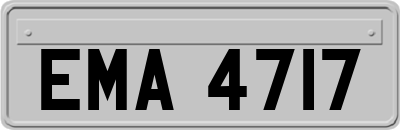 EMA4717