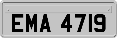 EMA4719