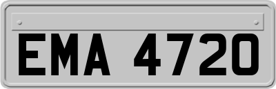EMA4720