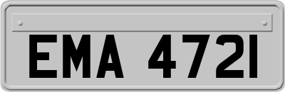 EMA4721