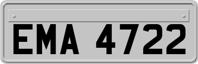 EMA4722