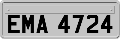 EMA4724
