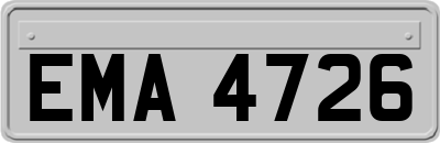 EMA4726