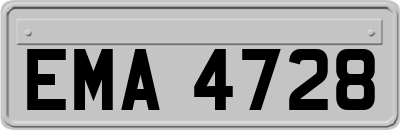 EMA4728