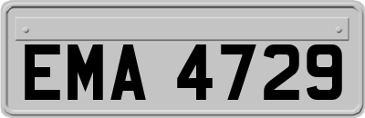 EMA4729