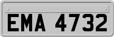 EMA4732