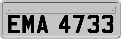 EMA4733