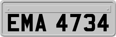 EMA4734