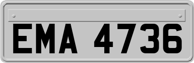EMA4736
