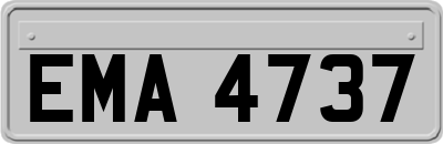 EMA4737