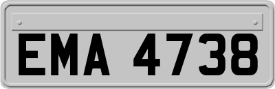 EMA4738