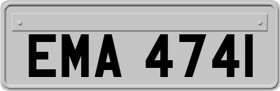 EMA4741
