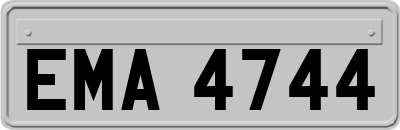 EMA4744
