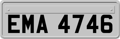 EMA4746