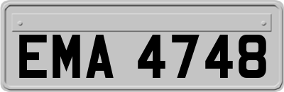 EMA4748